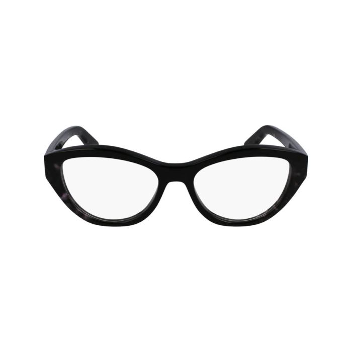 SALVATORE FERRAGAMO SF3011 004