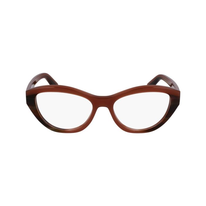 SALVATORE FERRAGAMO SF3011 254