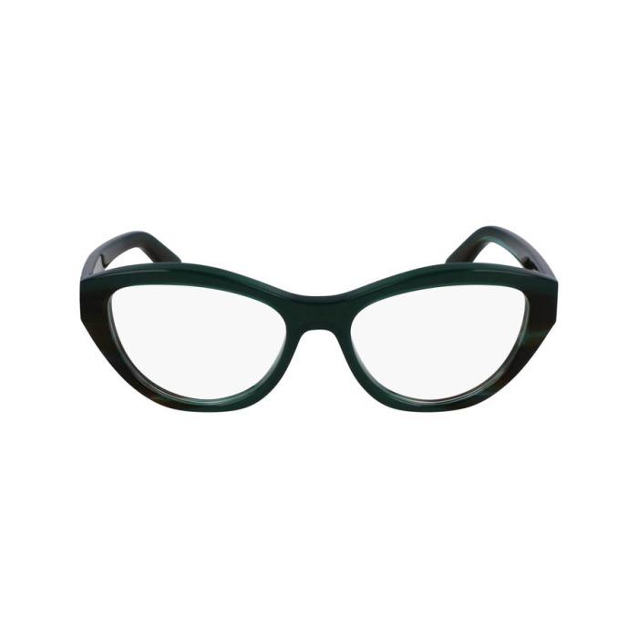 SALVATORE FERRAGAMO SF3011 336