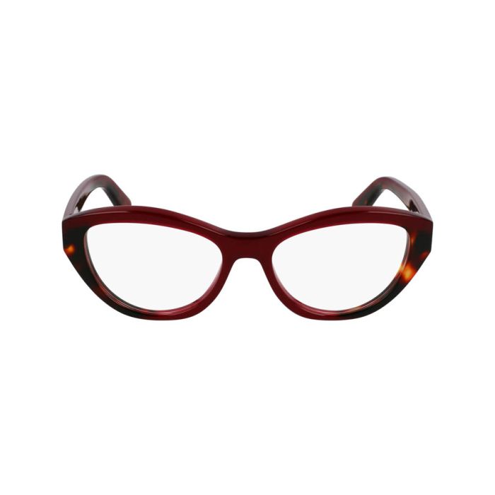 SALVATORE FERRAGAMO SF3011 654