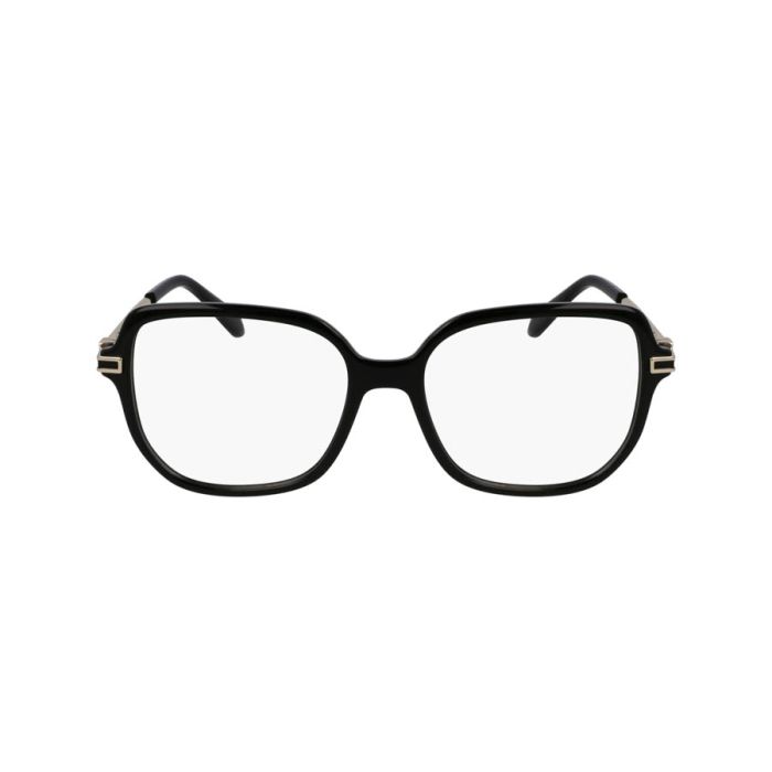 SALVATORE FERRAGAMO SF3012 001