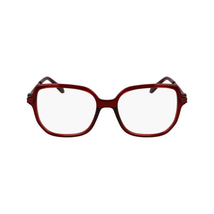 SALVATORE FERRAGAMO SF3012 224