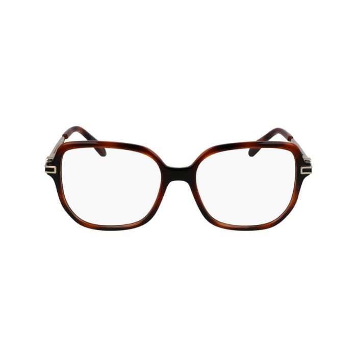 SALVATORE FERRAGAMO SF3012 240