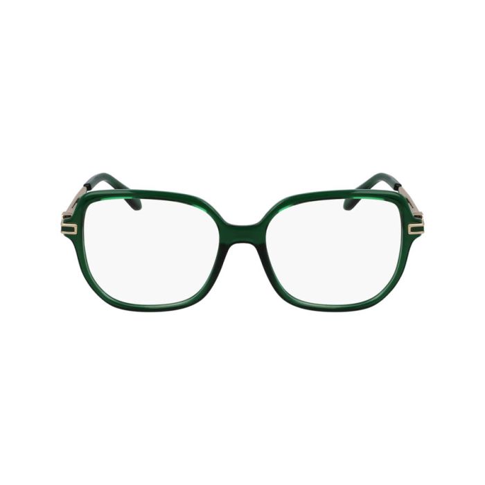 SALVATORE FERRAGAMO SF3012 317
