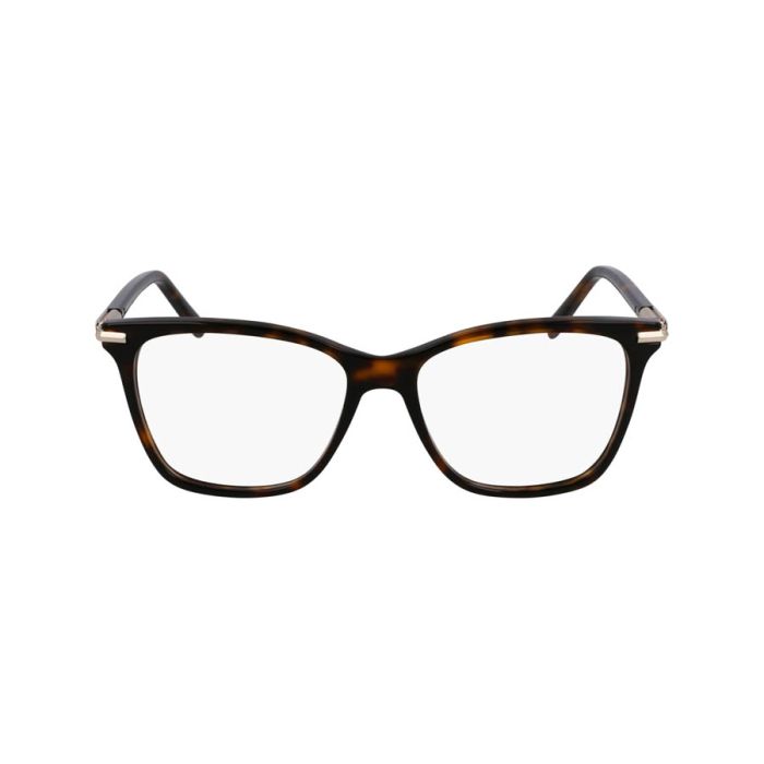 SALVATORE FERRAGAMO SF3013 242