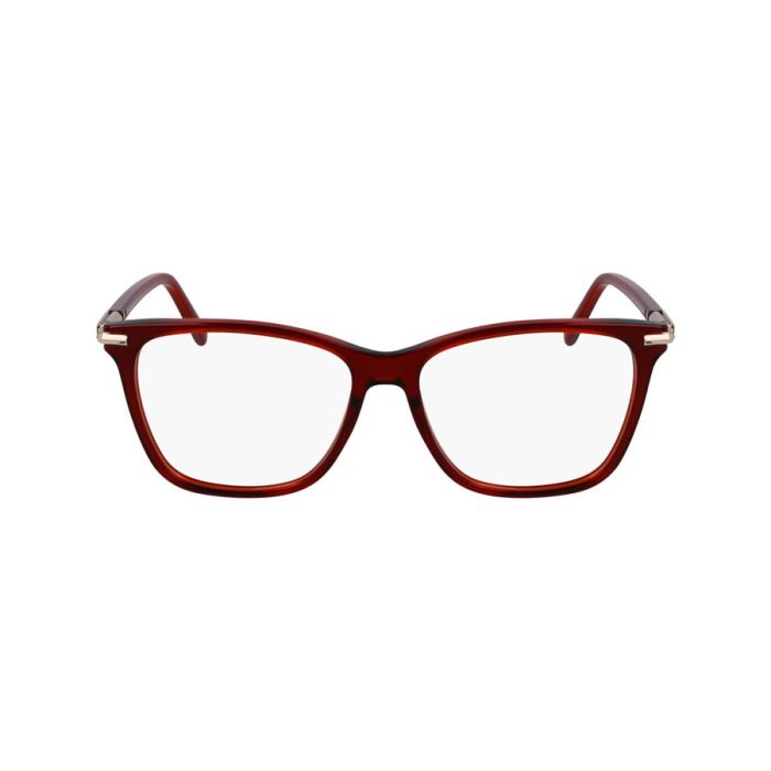 SALVATORE FERRAGAMO SF3013 616