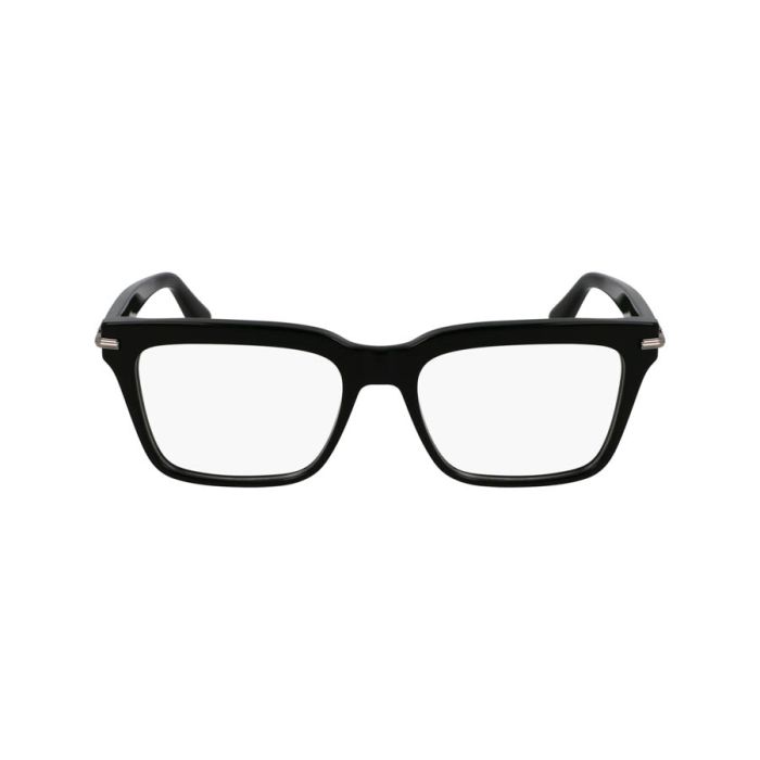 SALVATORE FERRAGAMO SF3014 001