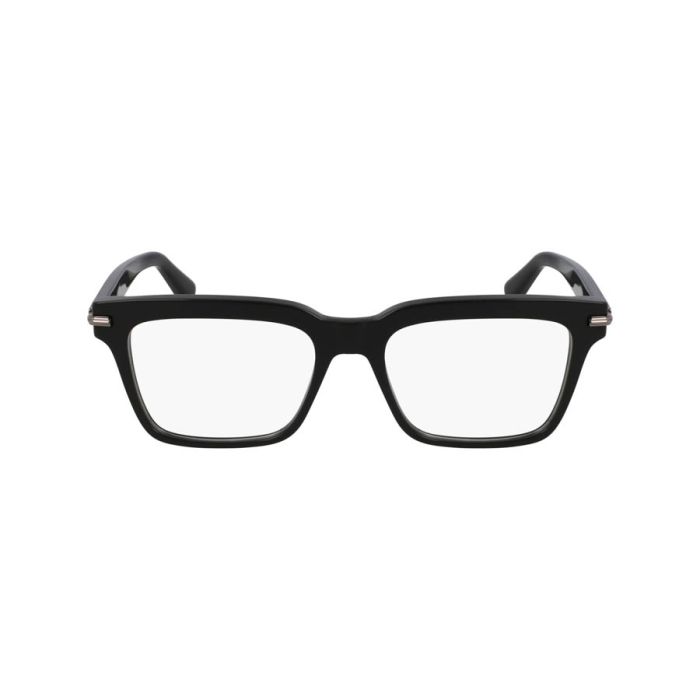 SALVATORE FERRAGAMO SF3014 019