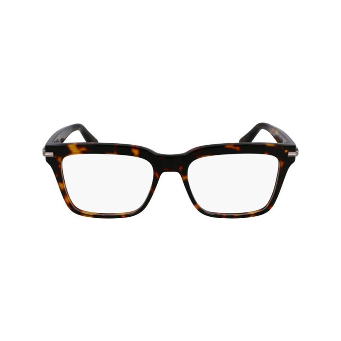 SALVATORE FERRAGAMO SF3014 242