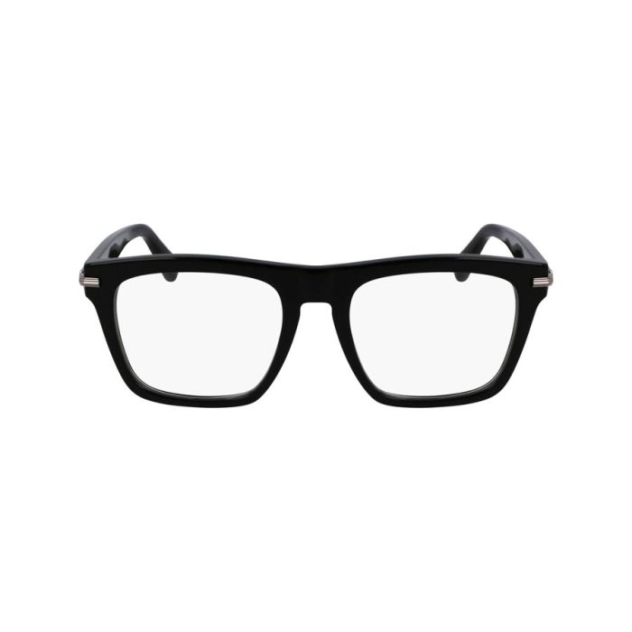 SALVATORE FERRAGAMO SF3015 001