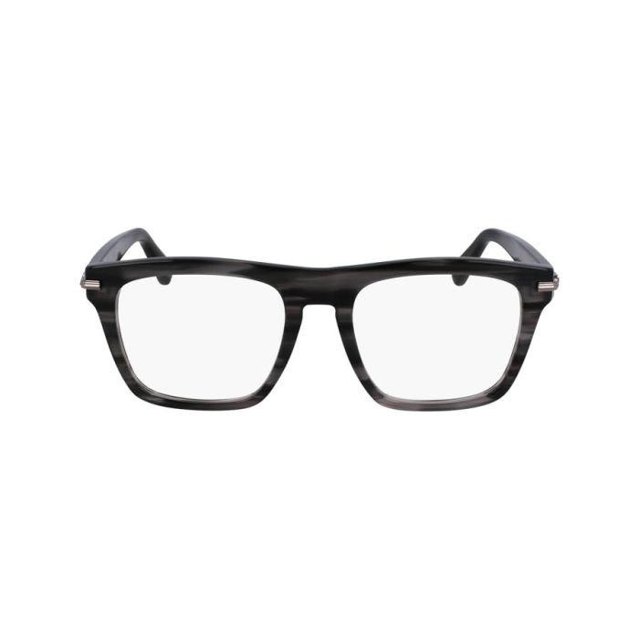 SALVATORE FERRAGAMO SF3015 014