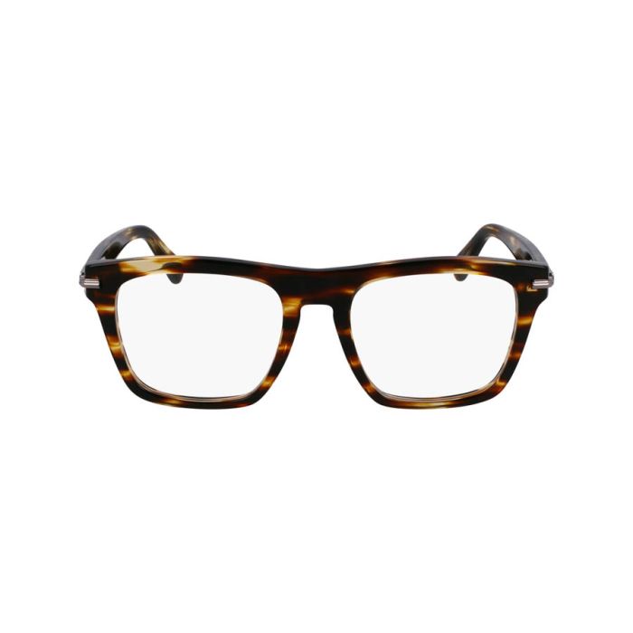 SALVATORE FERRAGAMO SF3015 216