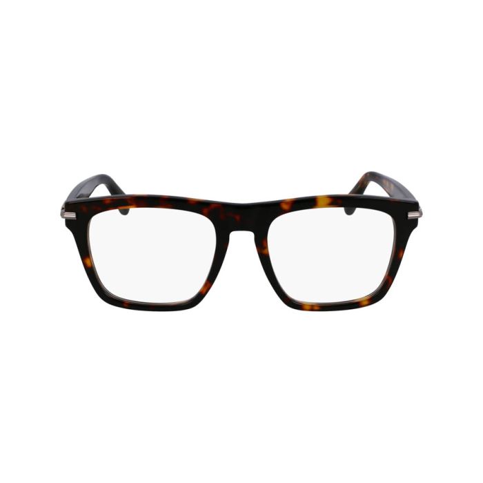SALVATORE FERRAGAMO SF3015 242