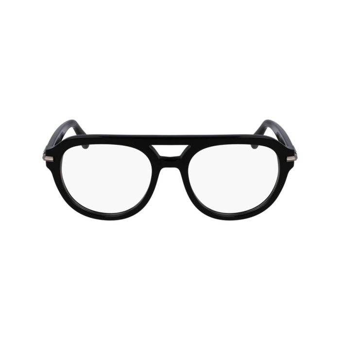 SALVATORE FERRAGAMO SF3016 001