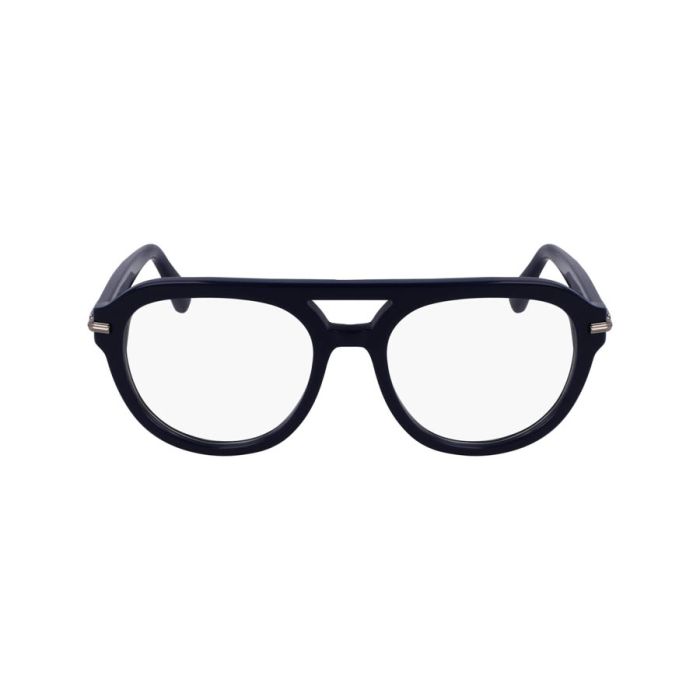 SALVATORE FERRAGAMO SF3016 414