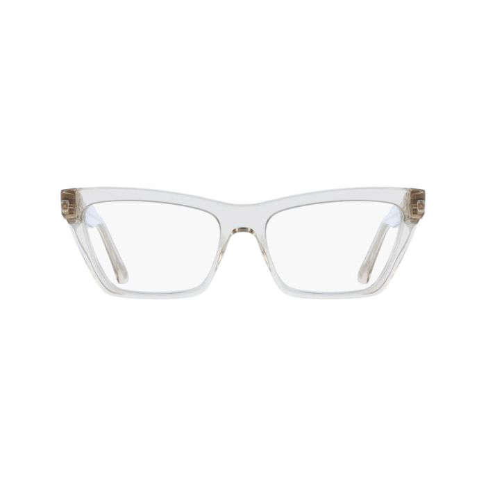 SALVATORE FERRAGAMO SF3021 259