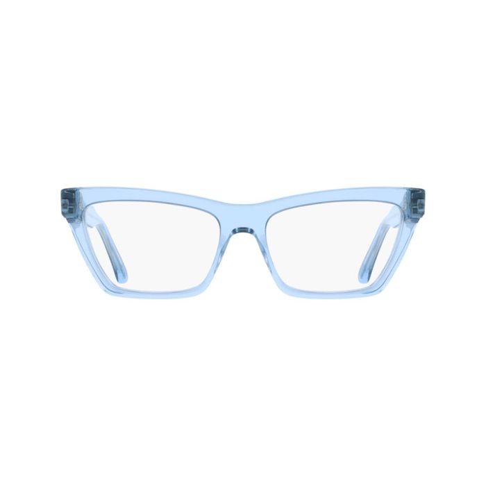 SALVATORE FERRAGAMO SF3021 450