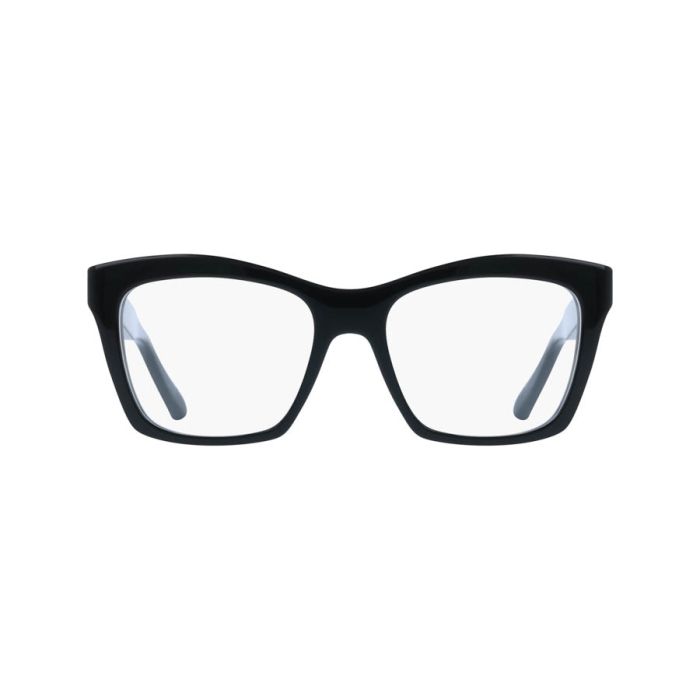 SALVATORE FERRAGAMO SF3022 001