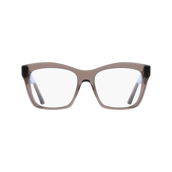 SALVATORE FERRAGAMO SF3022 232