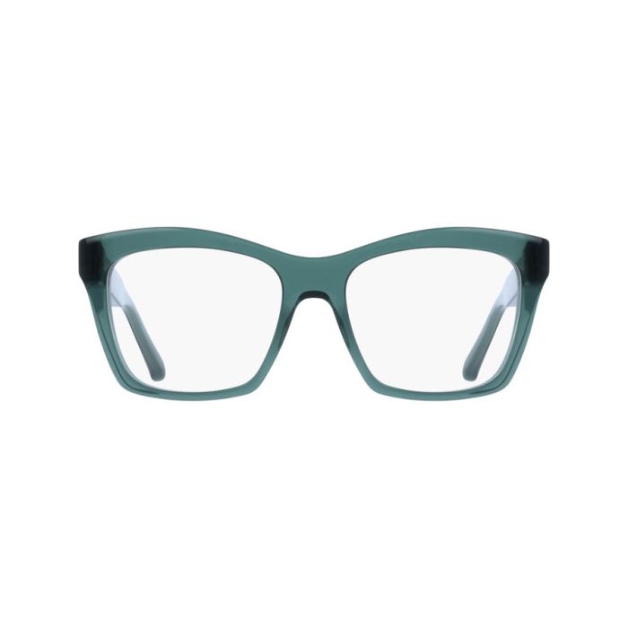 SALVATORE FERRAGAMO SF3022 320