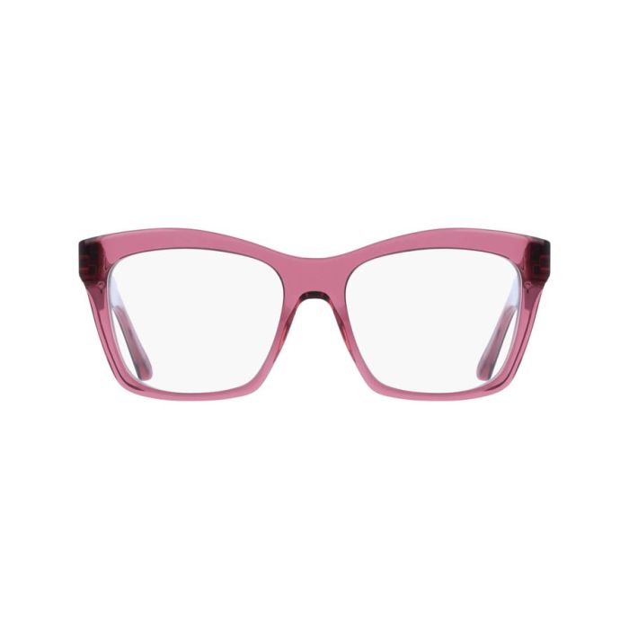 SALVATORE FERRAGAMO SF3022 655