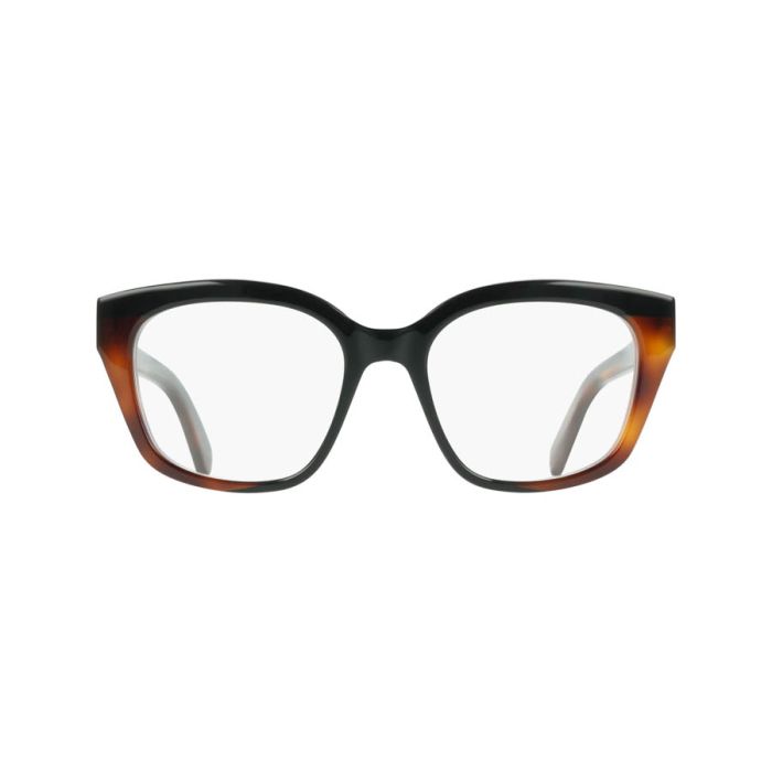 SALVATORE FERRAGAMO SF3023 006