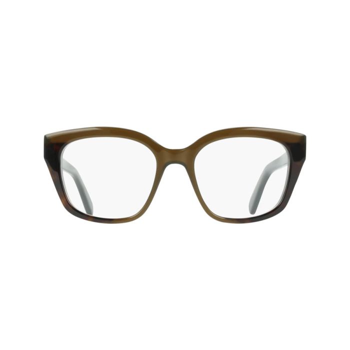 SALVATORE FERRAGAMO SF3023 338