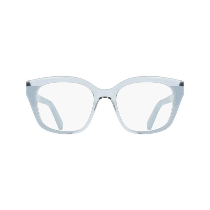 SALVATORE FERRAGAMO SF3023 454