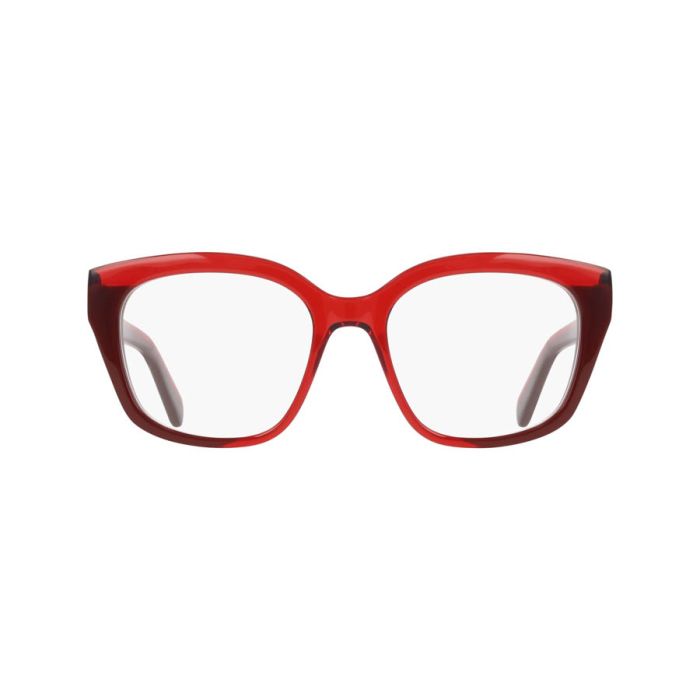 SALVATORE FERRAGAMO SF3023 613