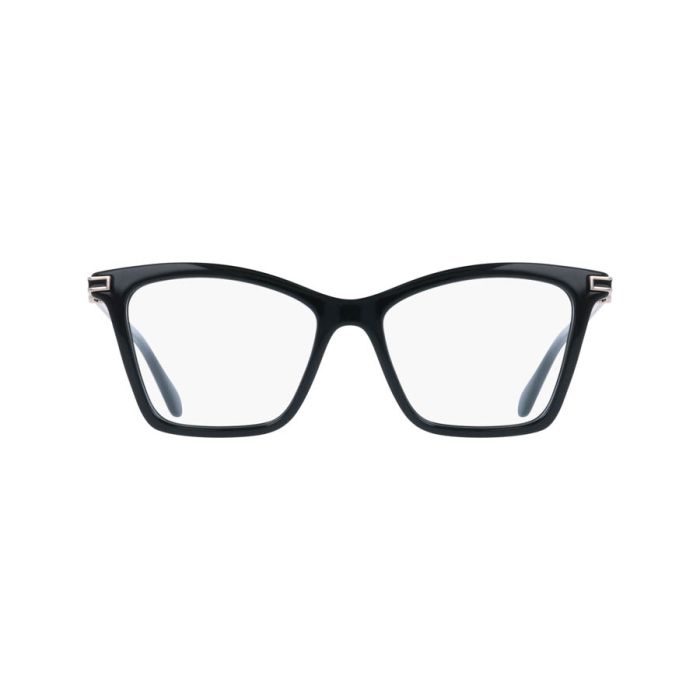 SALVATORE FERRAGAMO SF3024 001