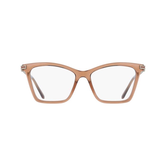 SALVATORE FERRAGAMO SF3024 232