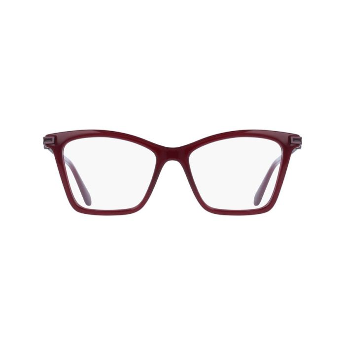 SALVATORE FERRAGAMO SF3024 653