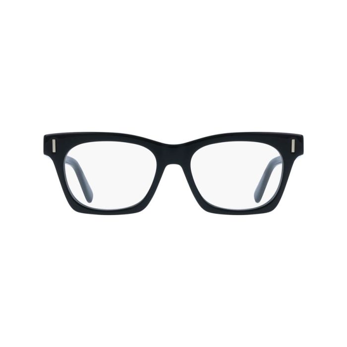 SALVATORE FERRAGAMO SF3025 001