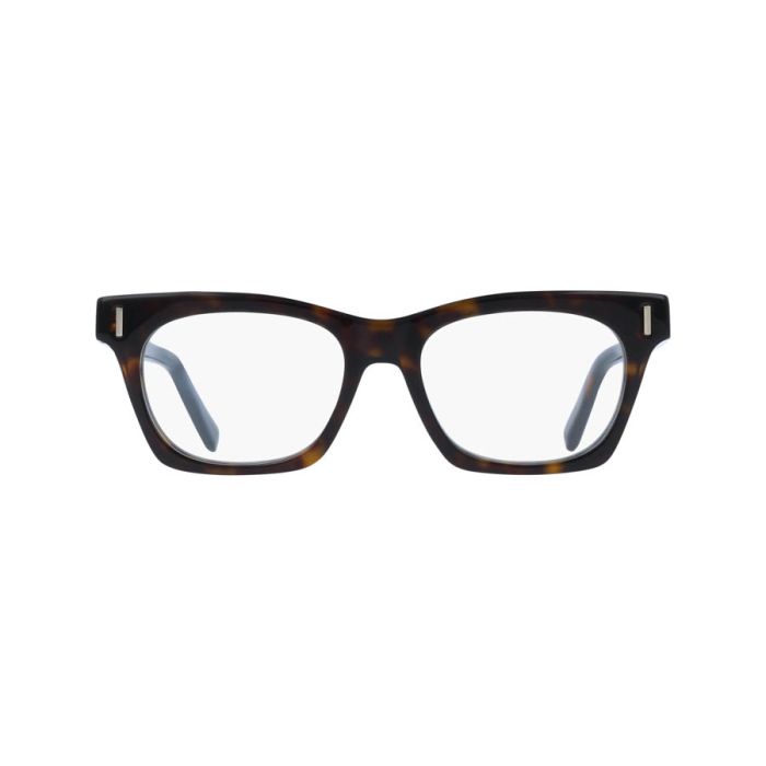 SALVATORE FERRAGAMO SF3025 242