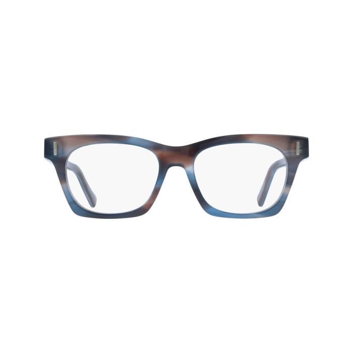 SALVATORE FERRAGAMO SF3025 314