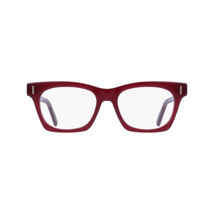 SALVATORE FERRAGAMO SF3025 653