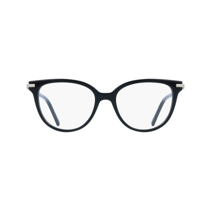 SALVATORE FERRAGAMO SF3026 001