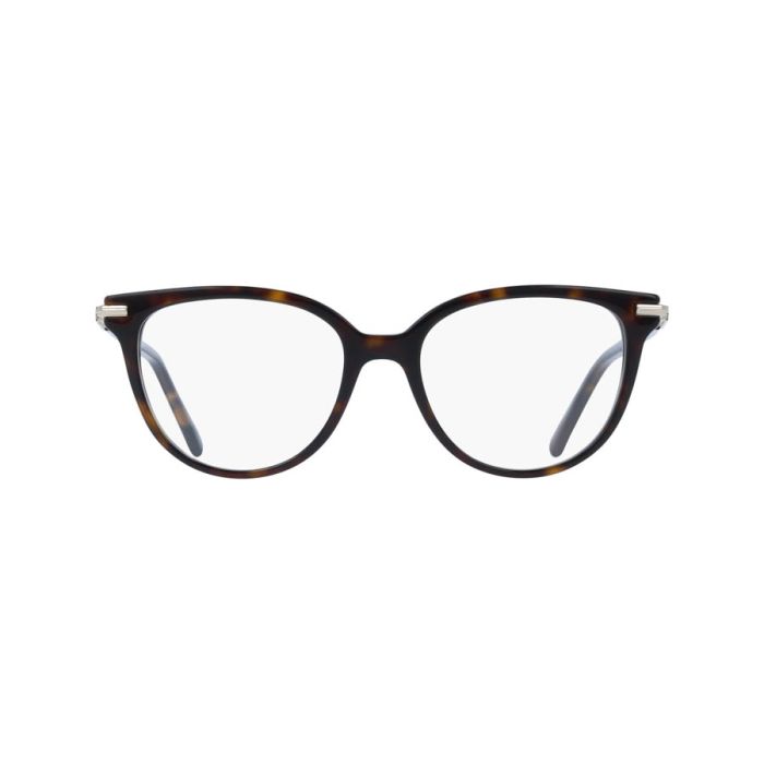 SALVATORE FERRAGAMO SF3026 242