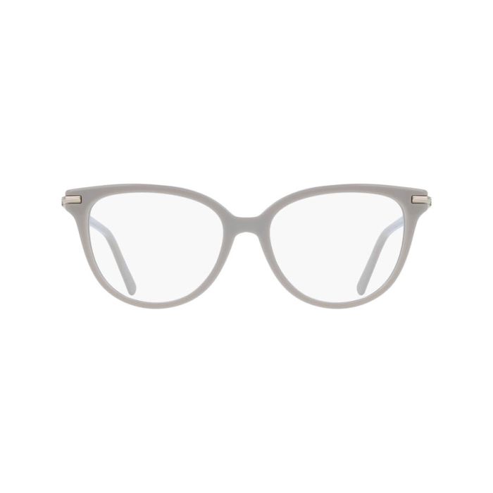 SALVATORE FERRAGAMO SF3026 259