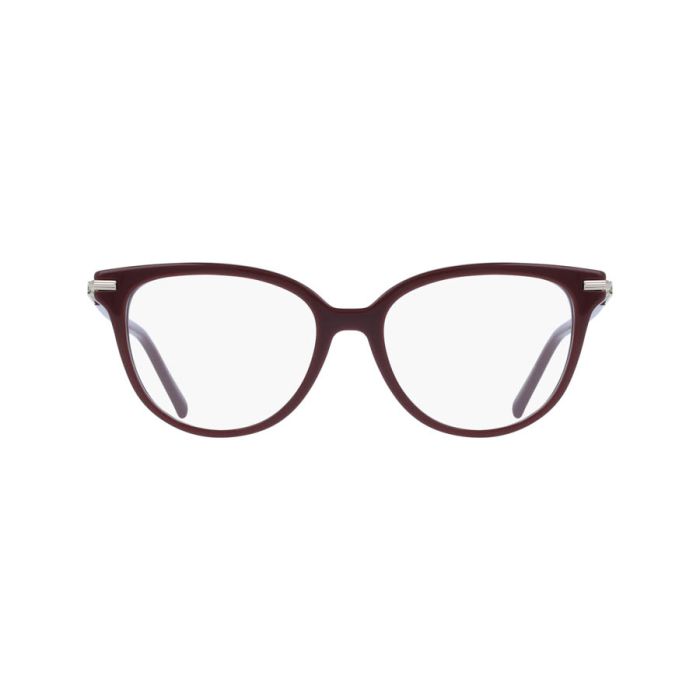 SALVATORE FERRAGAMO SF3026 606