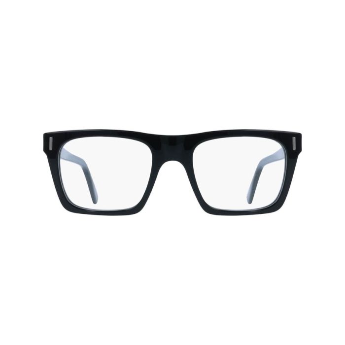 SALVATORE FERRAGAMO SF3029 001