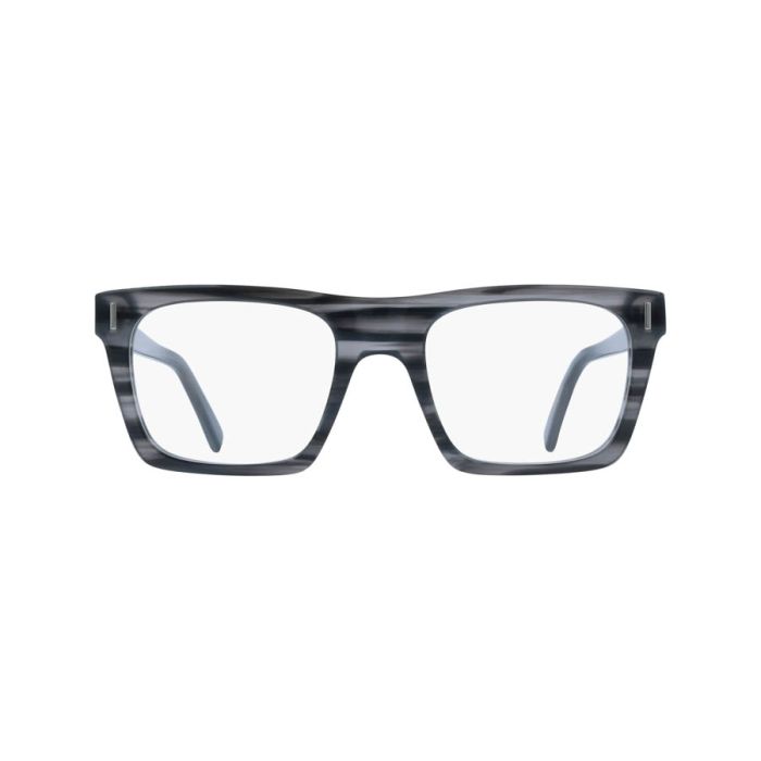 SALVATORE FERRAGAMO SF3029 014