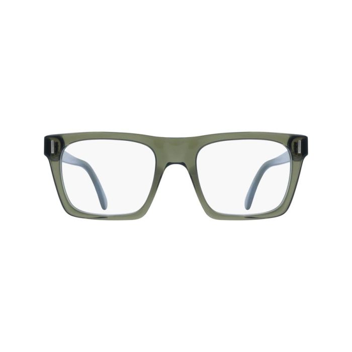 SALVATORE FERRAGAMO SF3029 320