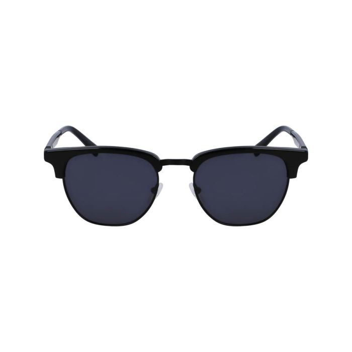 SALVATORE FERRAGAMO SF307S 001