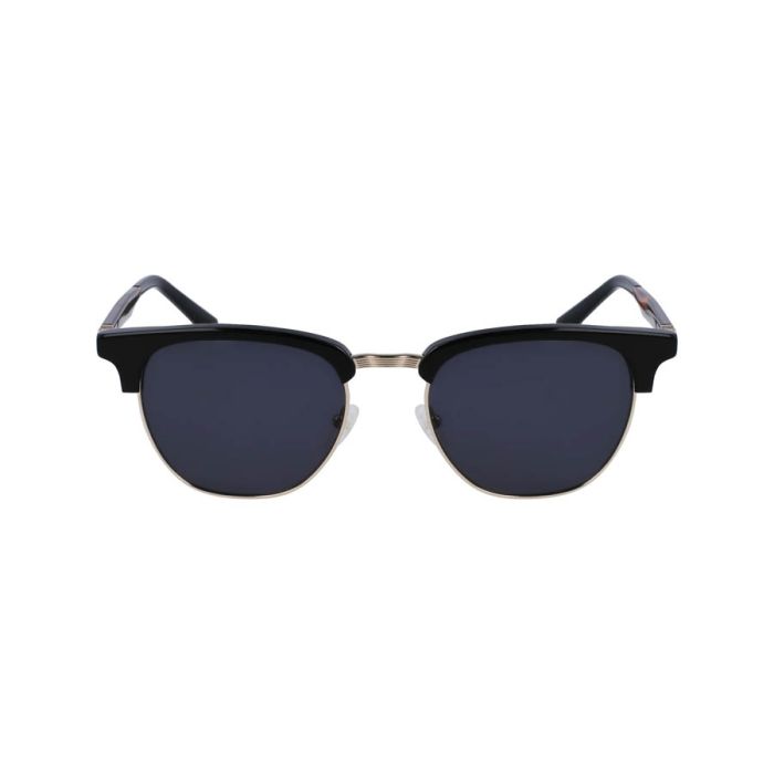 SALVATORE FERRAGAMO SF307S 011