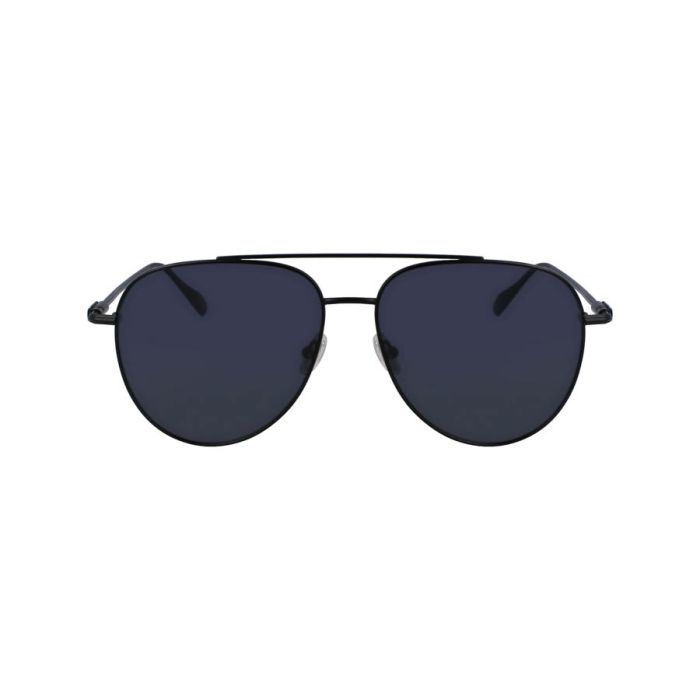 SALVATORE FERRAGAMO SF308S 002