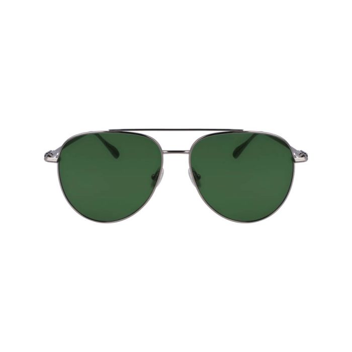 SALVATORE FERRAGAMO SF308S 044
