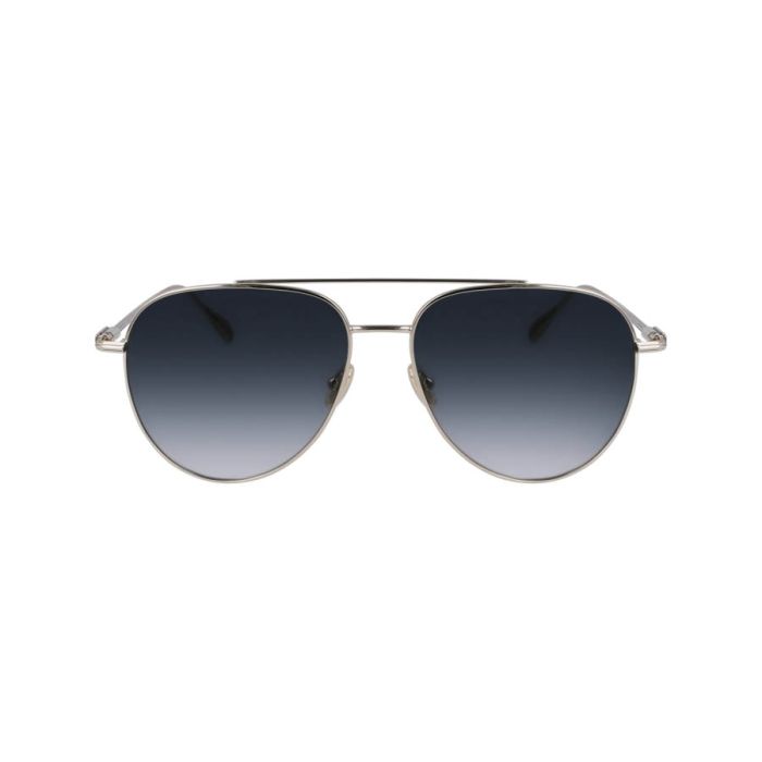 SALVATORE FERRAGAMO SF308S 715
