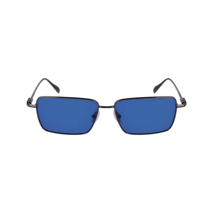 SALVATORE FERRAGAMO SF309S 016