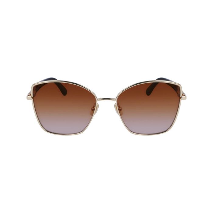 SALVATORE FERRAGAMO SF312SR 745